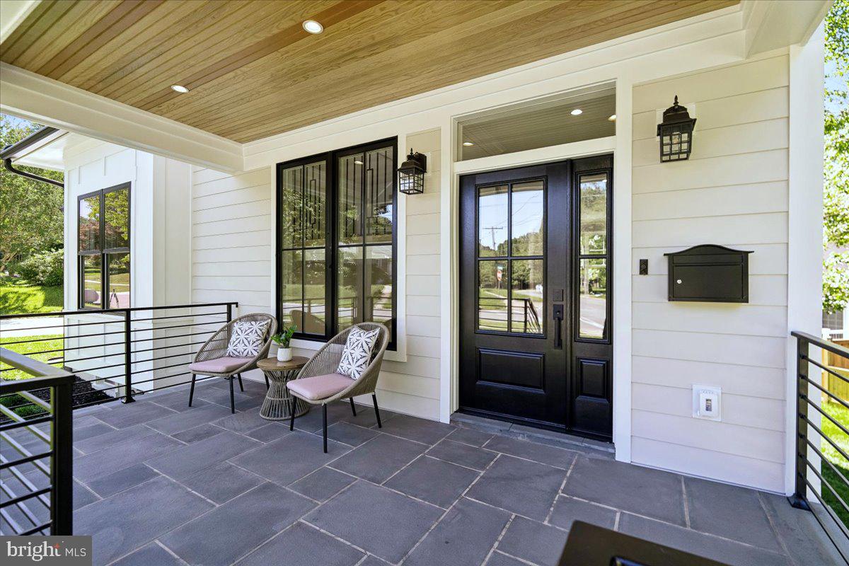 4114 SPRUELL DRIVE