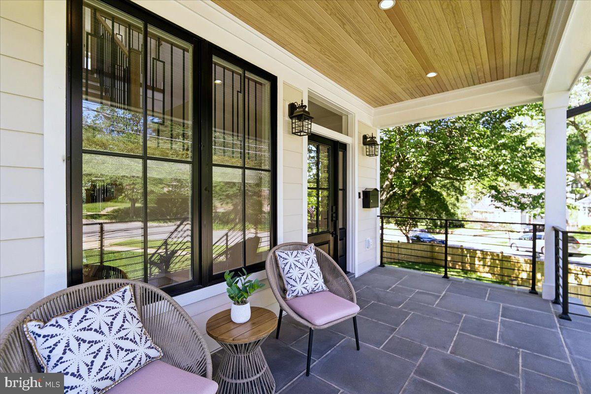 4114 SPRUELL DRIVE