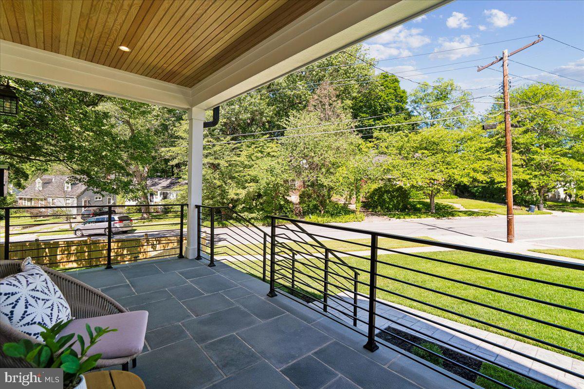 4114 SPRUELL DRIVE