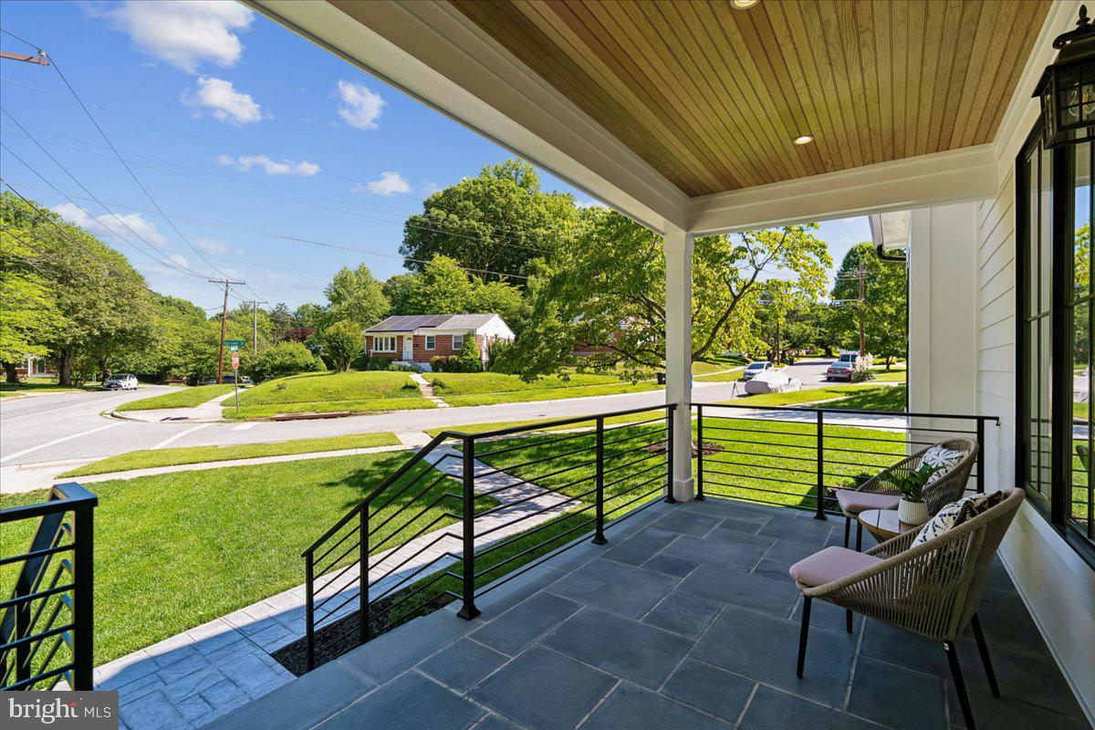4114 SPRUELL DRIVE