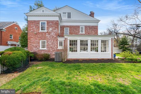 listing image 53