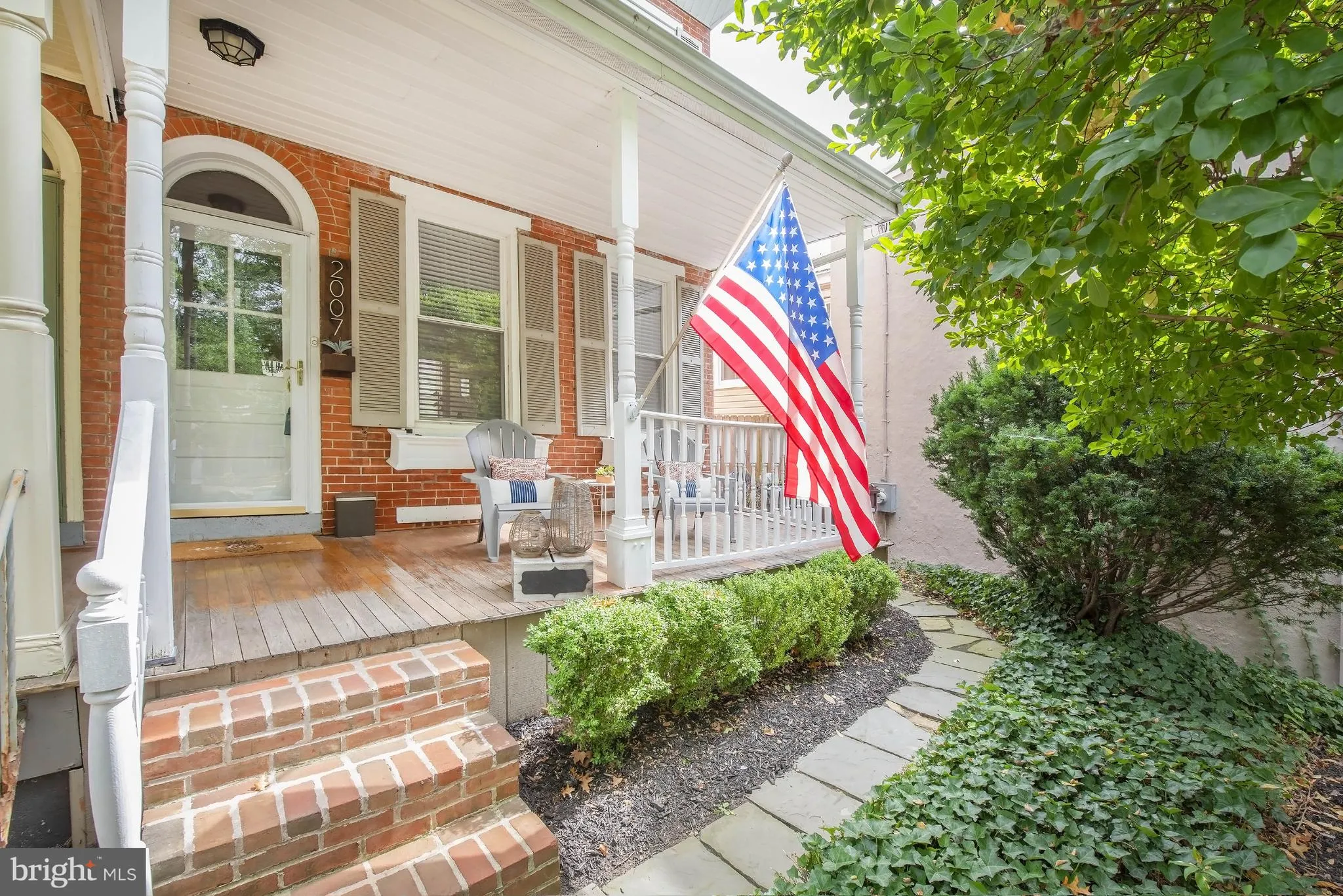 2007 Delaware Avenue, Wilmington, DE 19806
