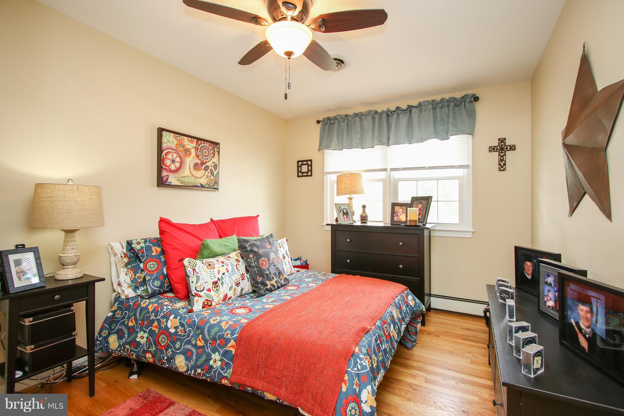 ANCIENT OAK - Residential