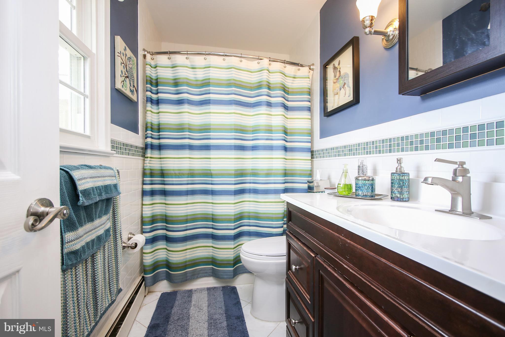 ANCIENT OAK - Residential