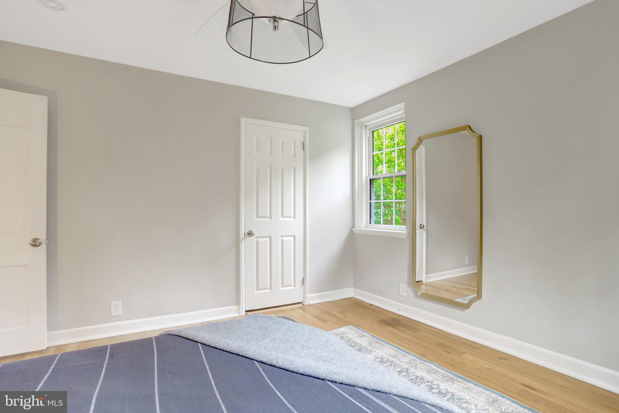 FAIRLINGTON VILLAGES - Residential
