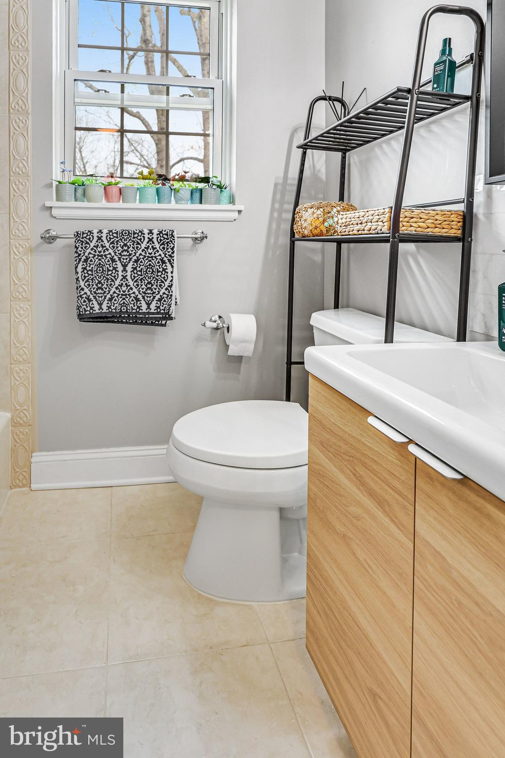 FAIRLINGTON VILLAGES - Residential