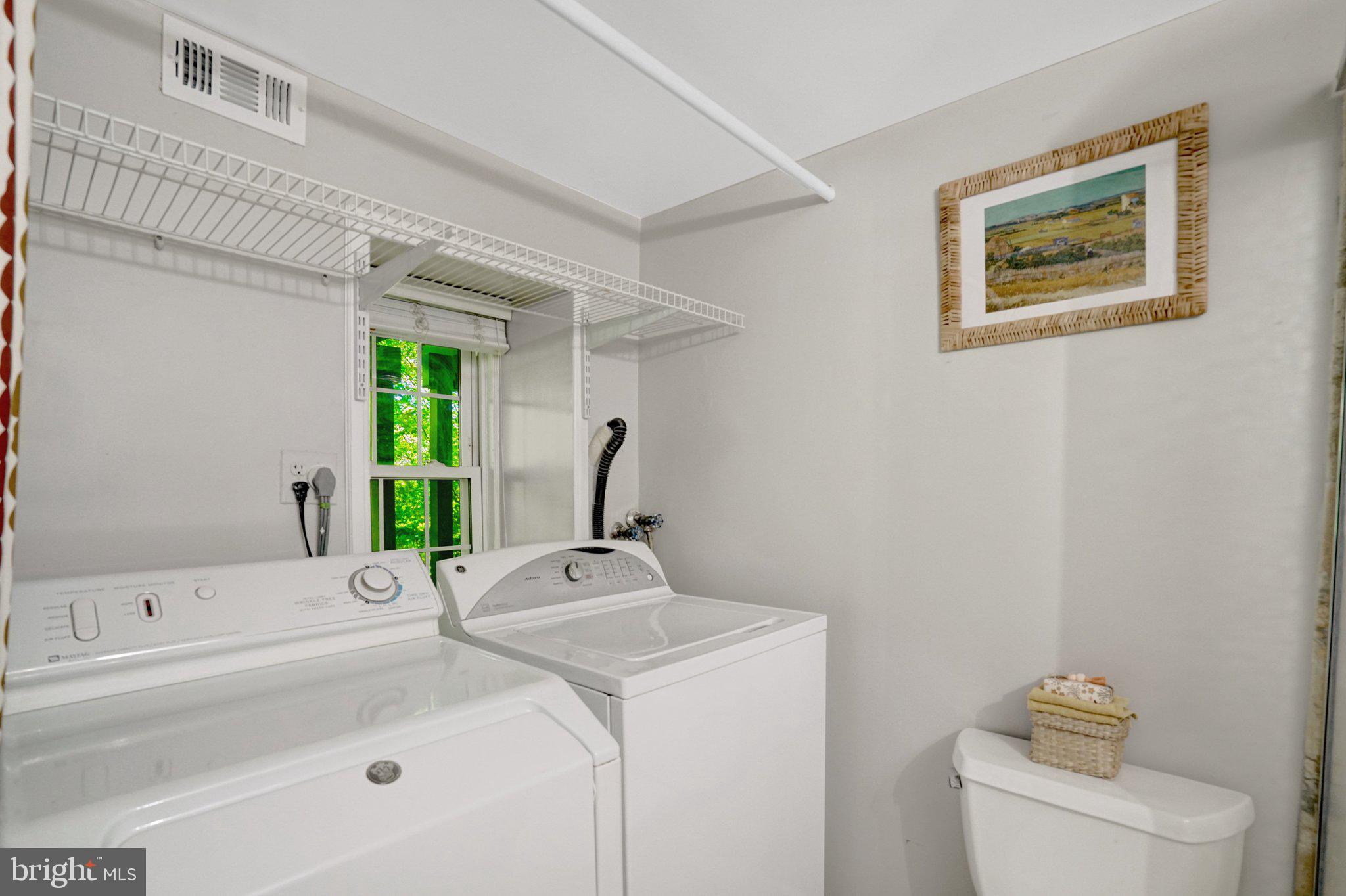 FAIRLINGTON VILLAGES - Residential