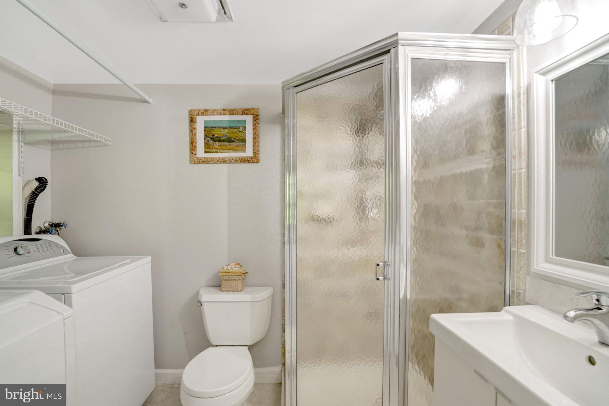 FAIRLINGTON VILLAGES - Residential