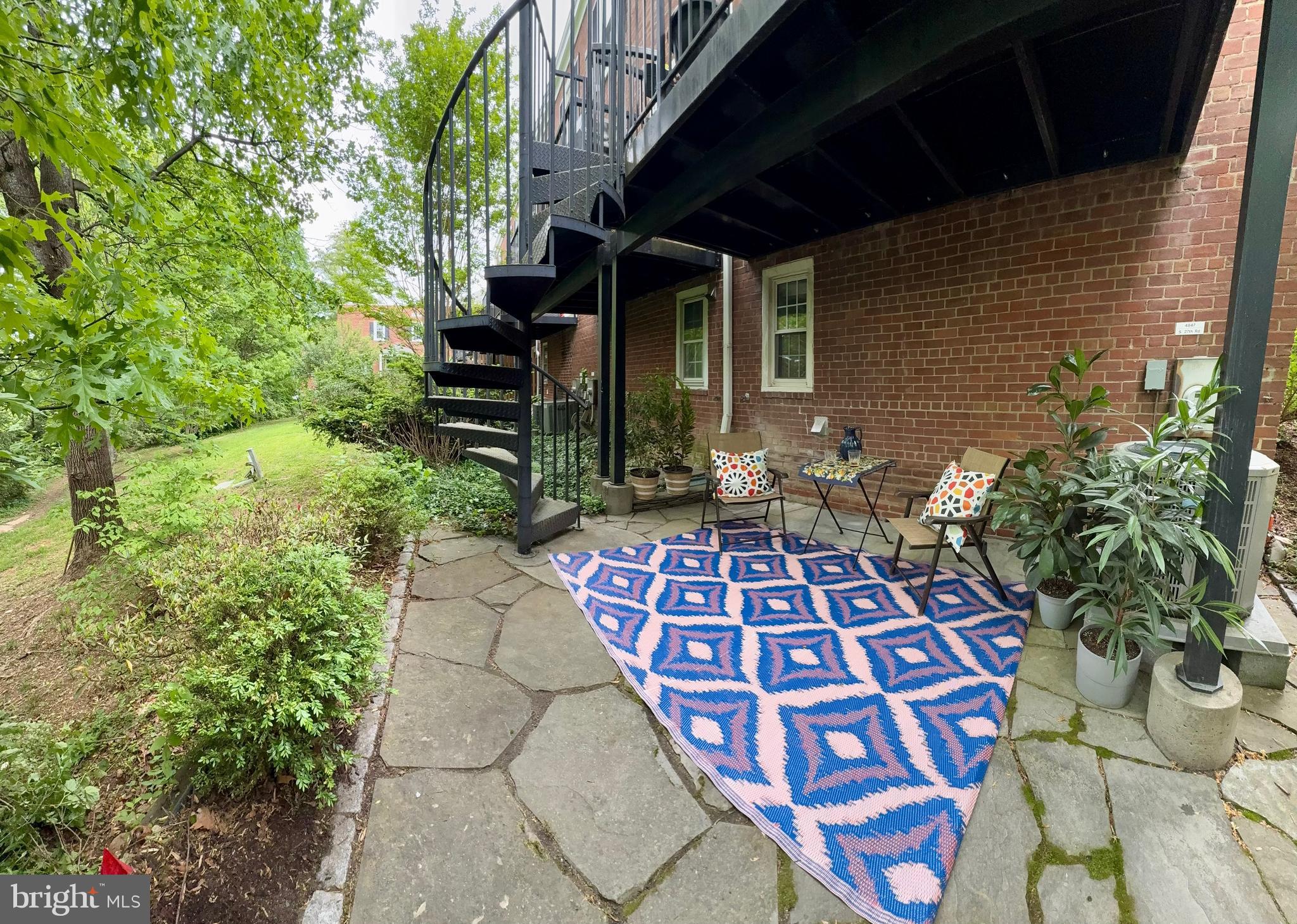 FAIRLINGTON VILLAGES - Residential
