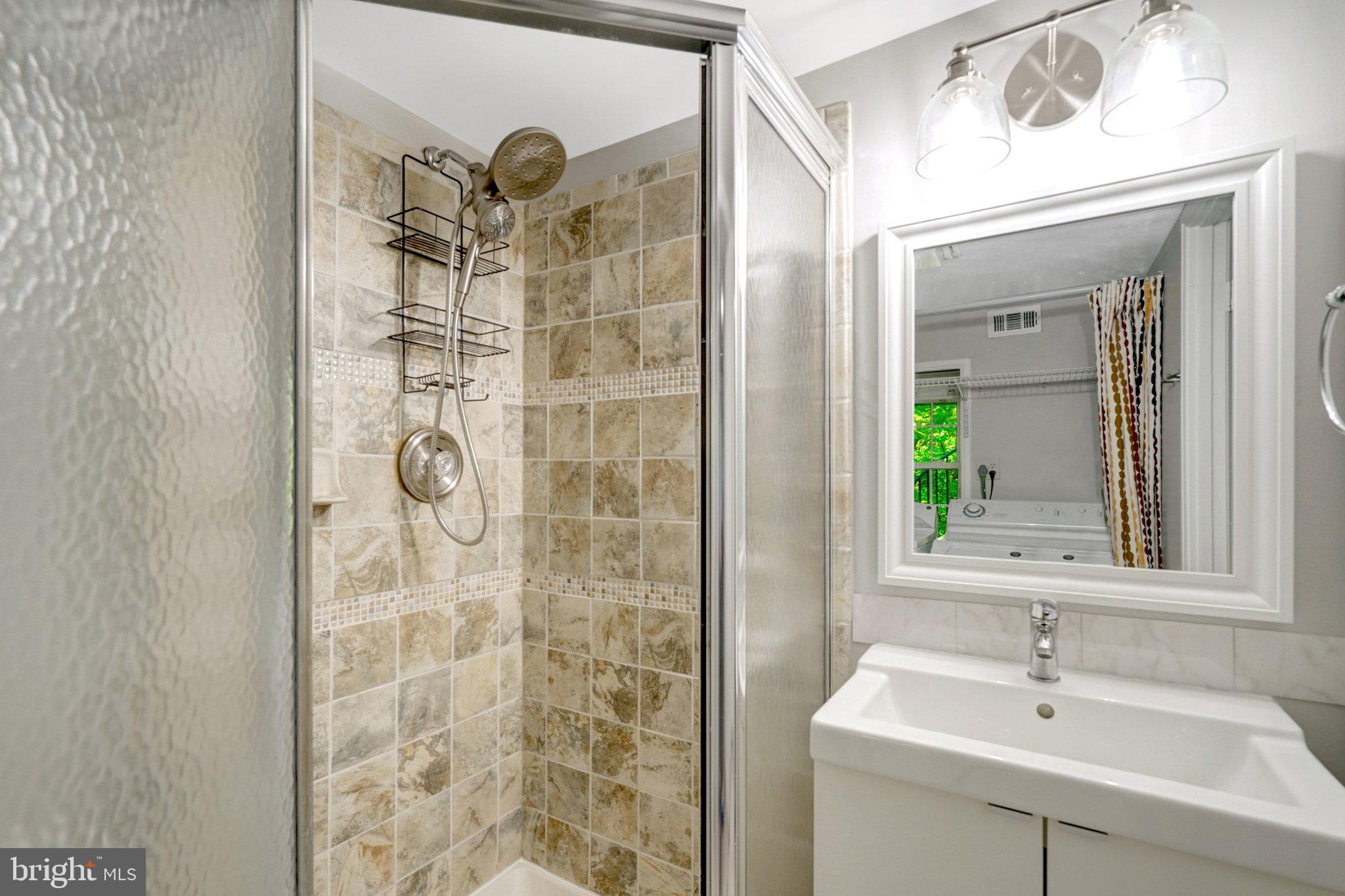 FAIRLINGTON VILLAGES - Residential