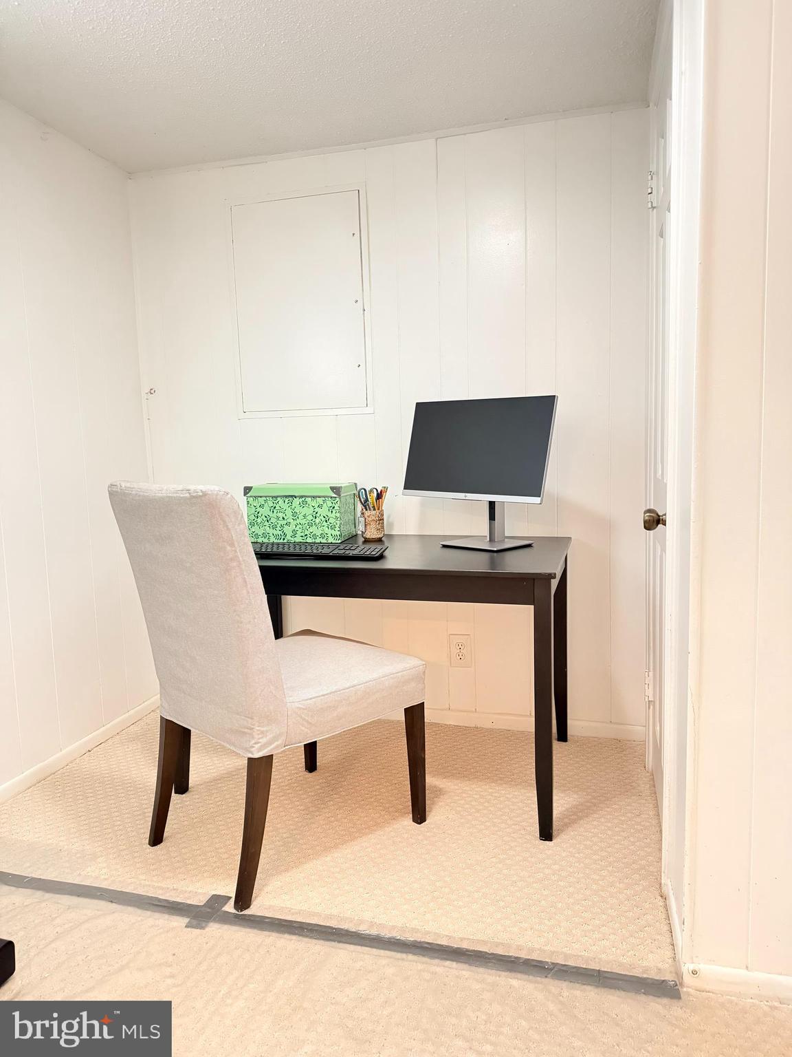 FAIRLINGTON VILLAGES - Residential