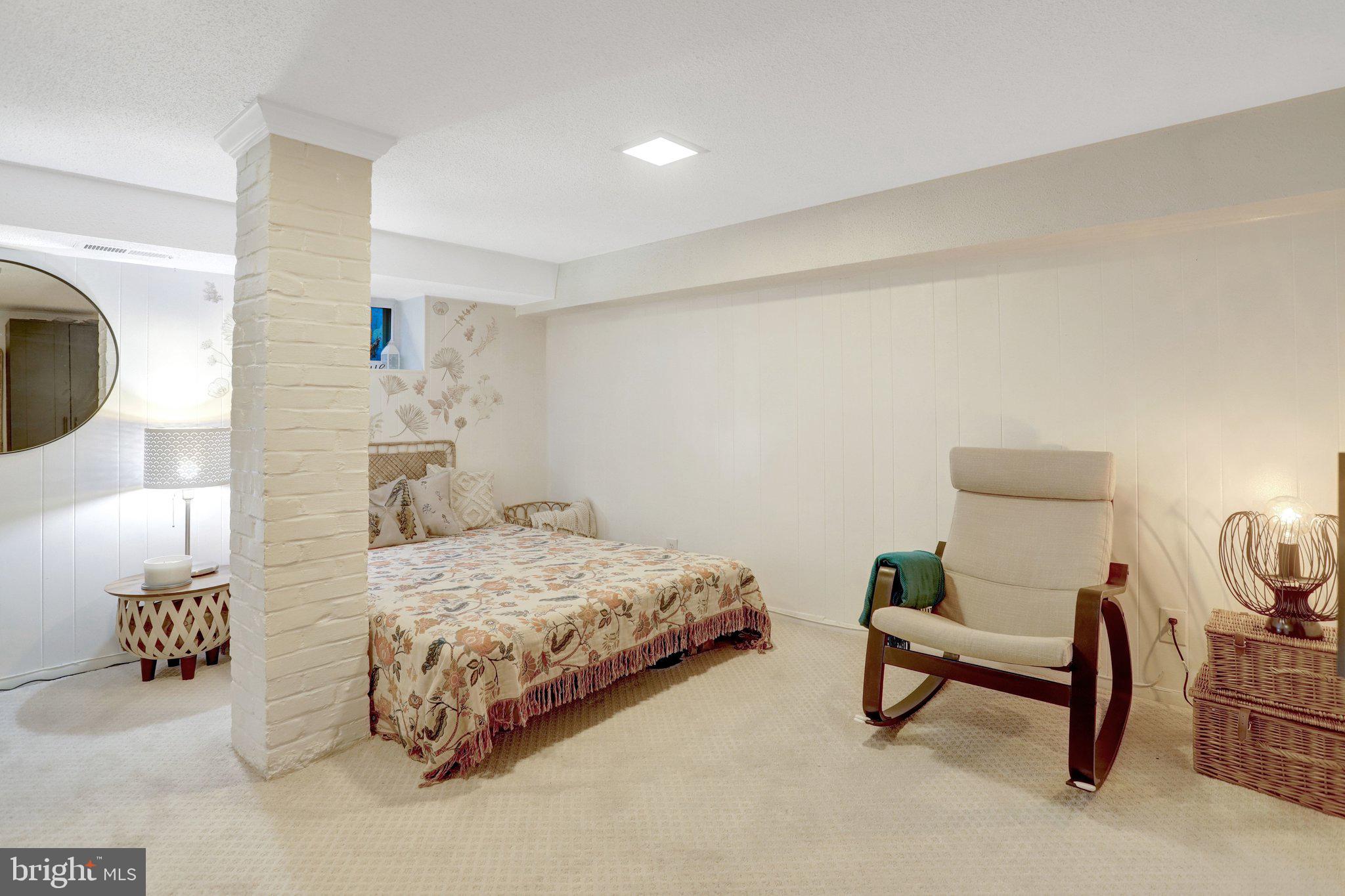 FAIRLINGTON VILLAGES - Residential