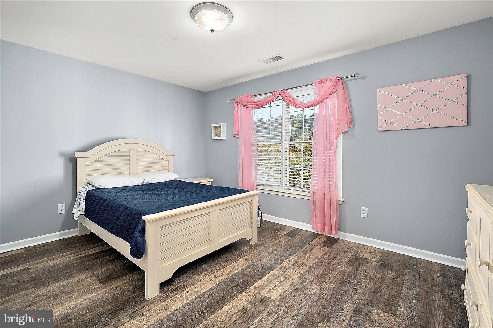 BAYSIDE OCEAN CITY - Residential