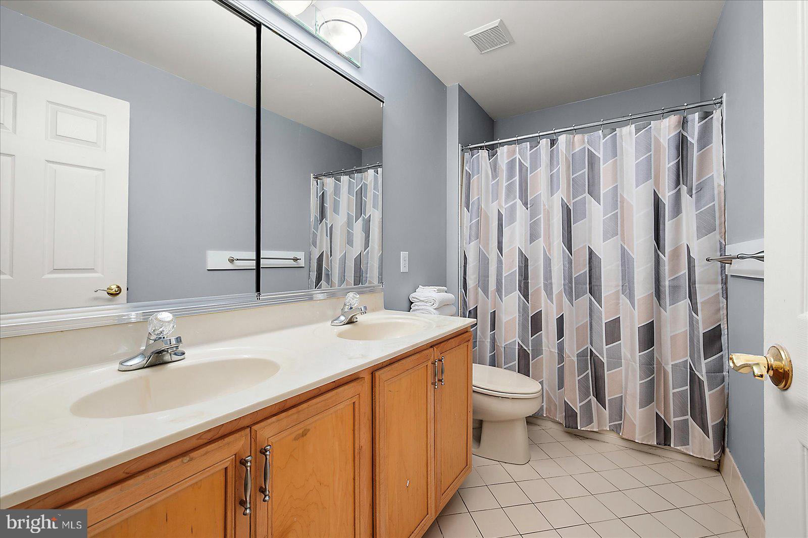 BAYSIDE OCEAN CITY - Residential