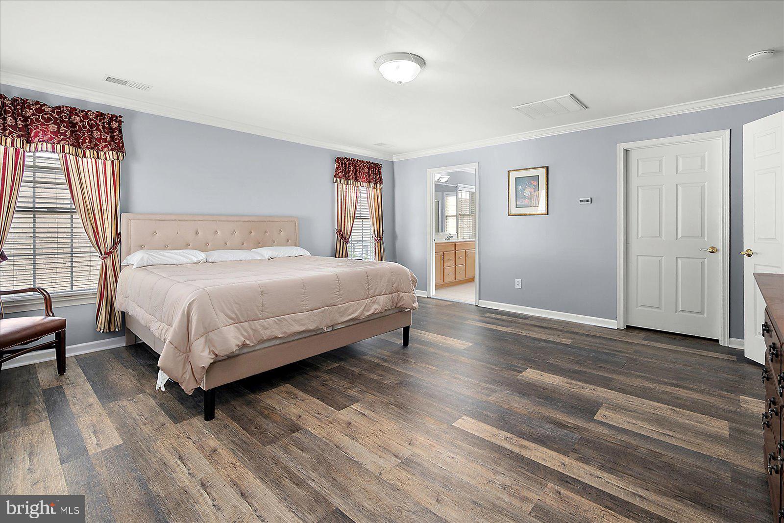 BAYSIDE OCEAN CITY - Residential