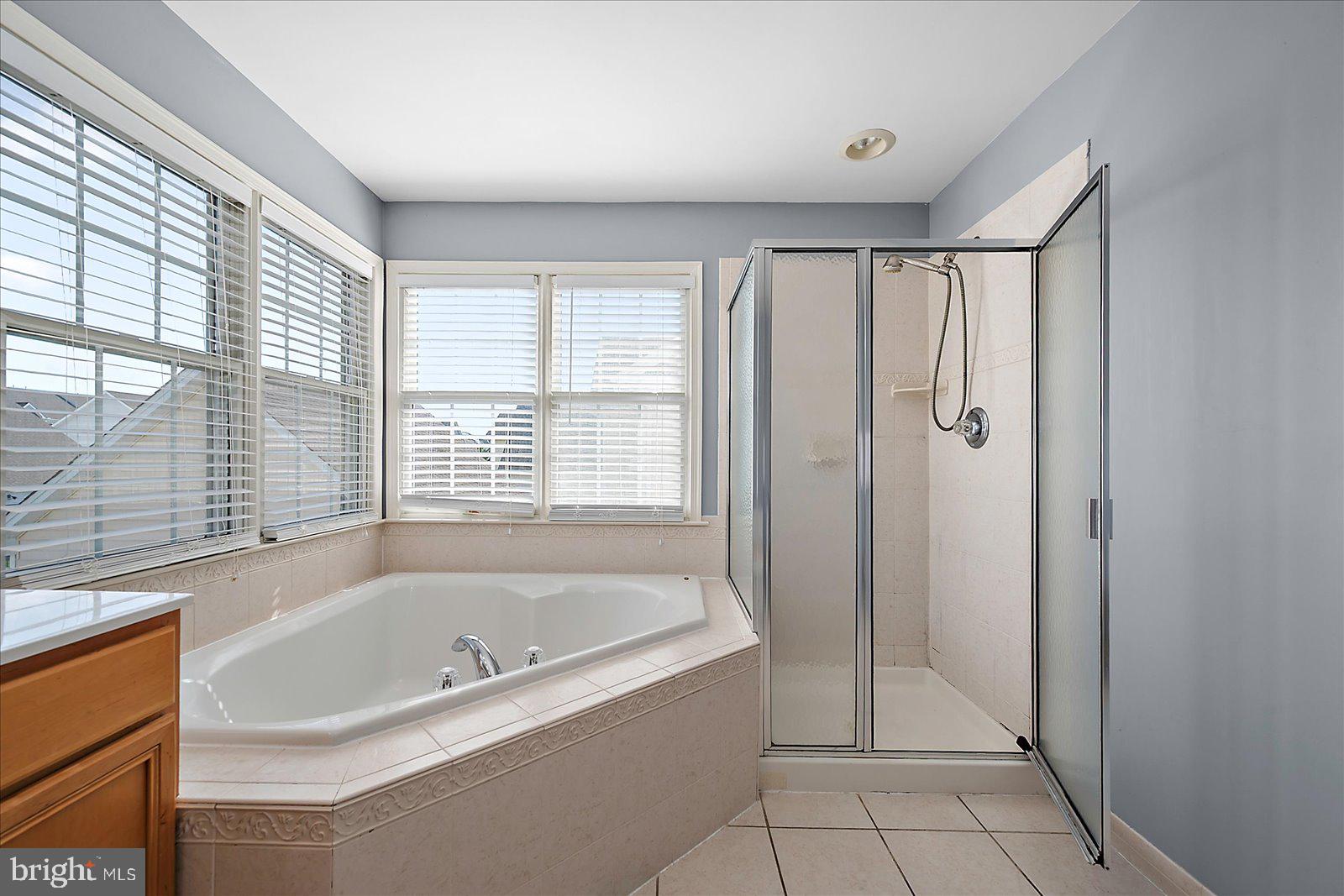 BAYSIDE OCEAN CITY - Residential