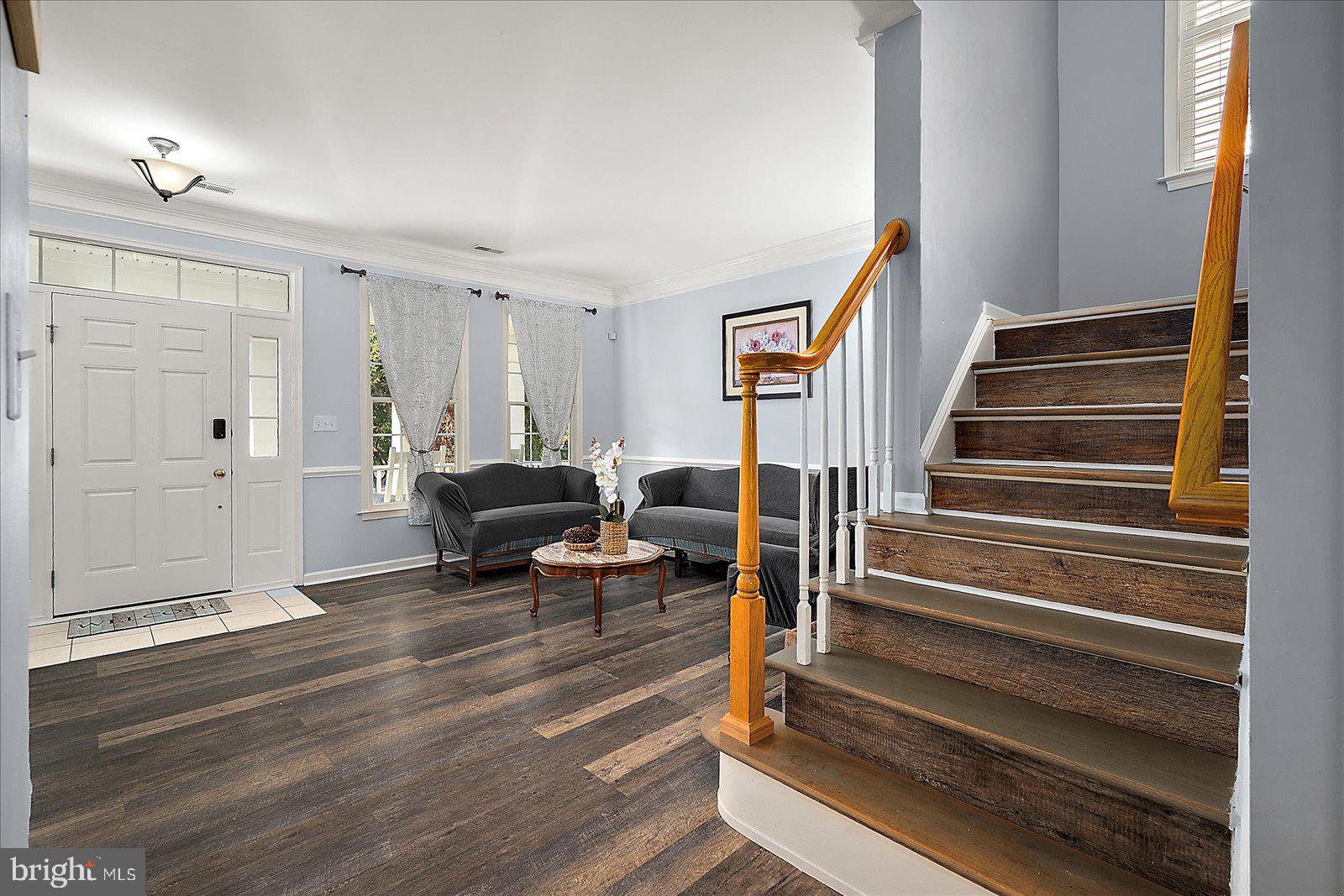 BAYSIDE OCEAN CITY - Residential