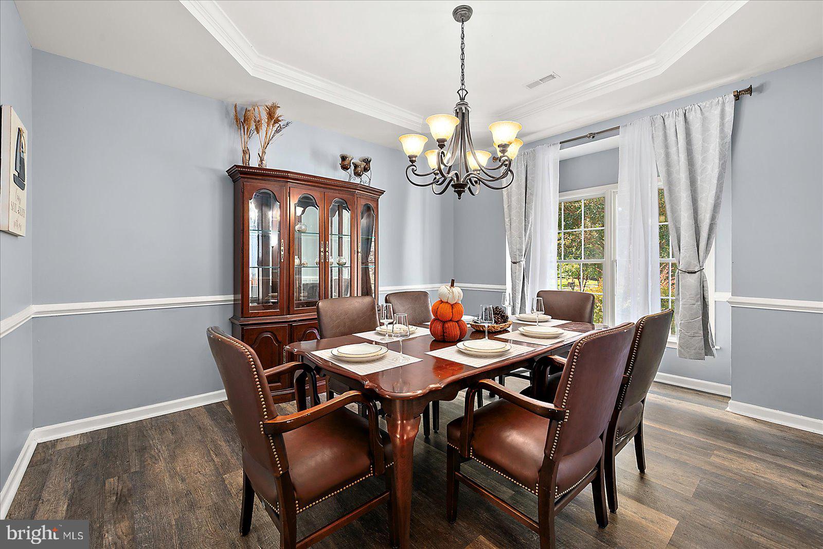 BAYSIDE OCEAN CITY - Residential