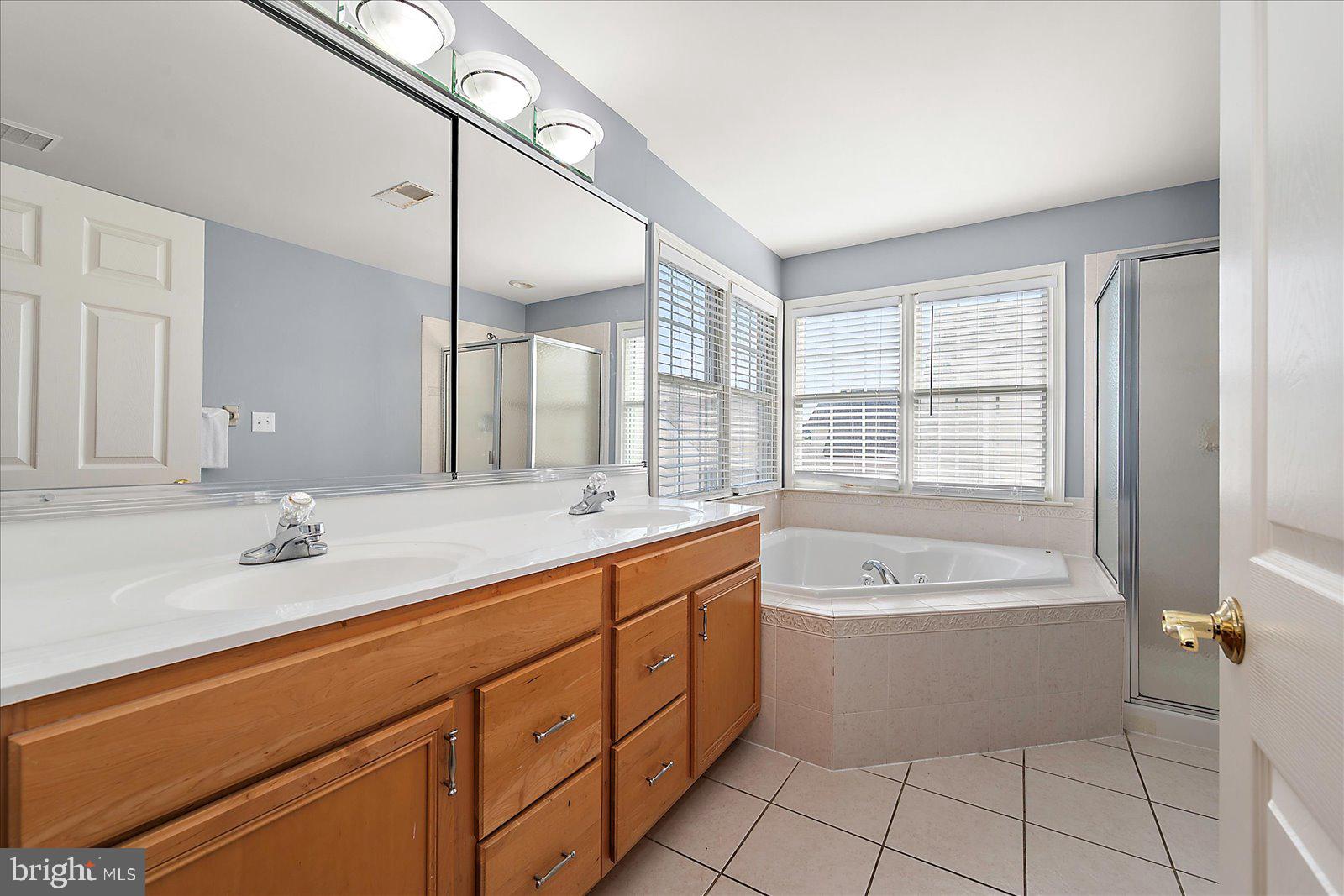 BAYSIDE OCEAN CITY - Residential