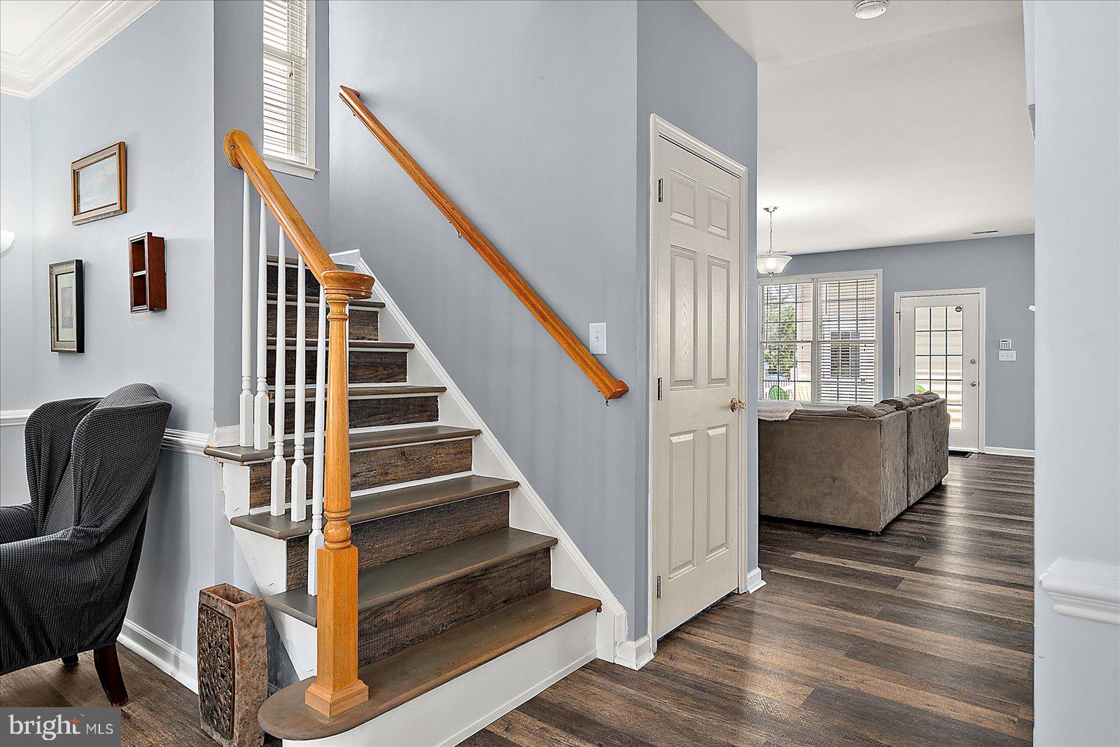 BAYSIDE OCEAN CITY - Residential