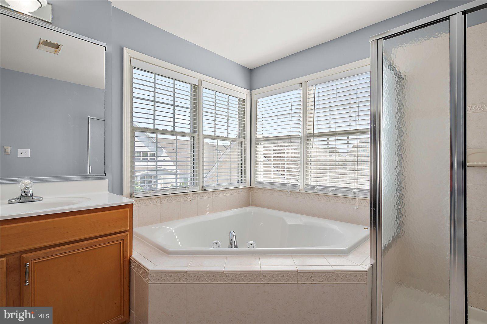 BAYSIDE OCEAN CITY - Residential