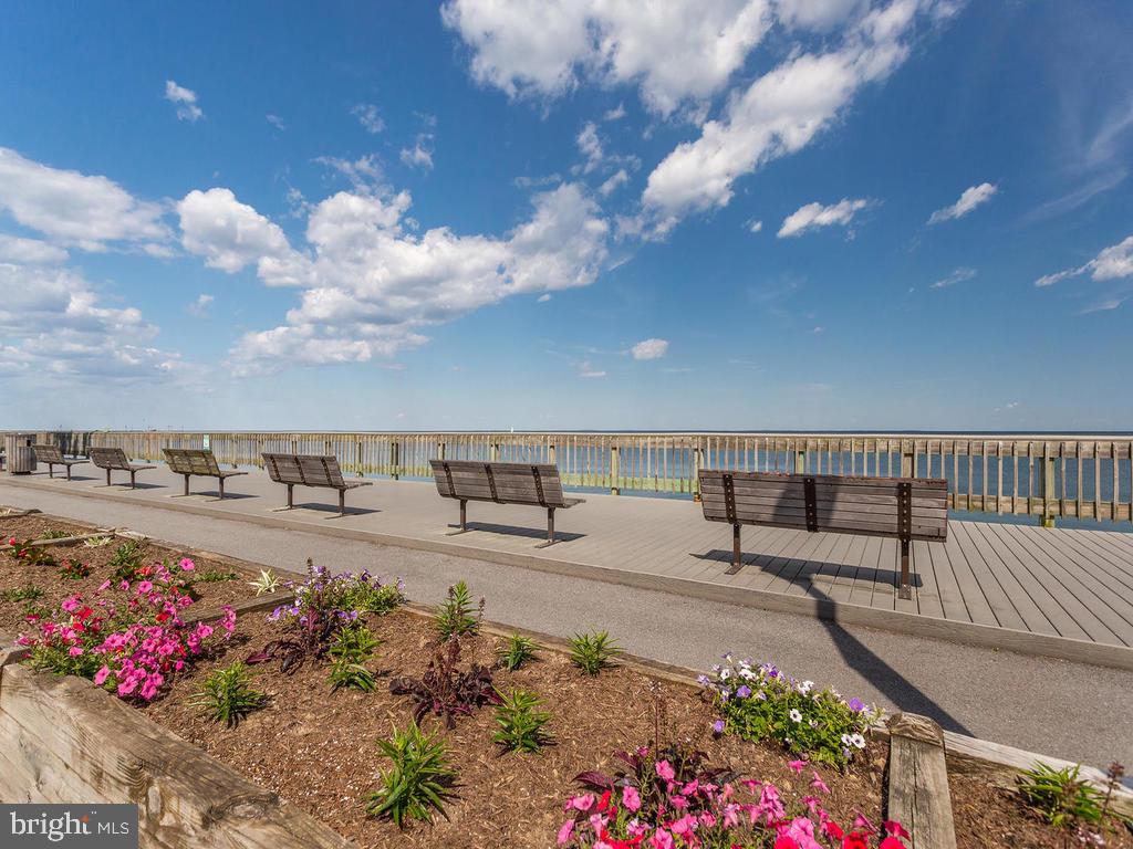 NORTH CHESAPEAKE BEACH - Residential