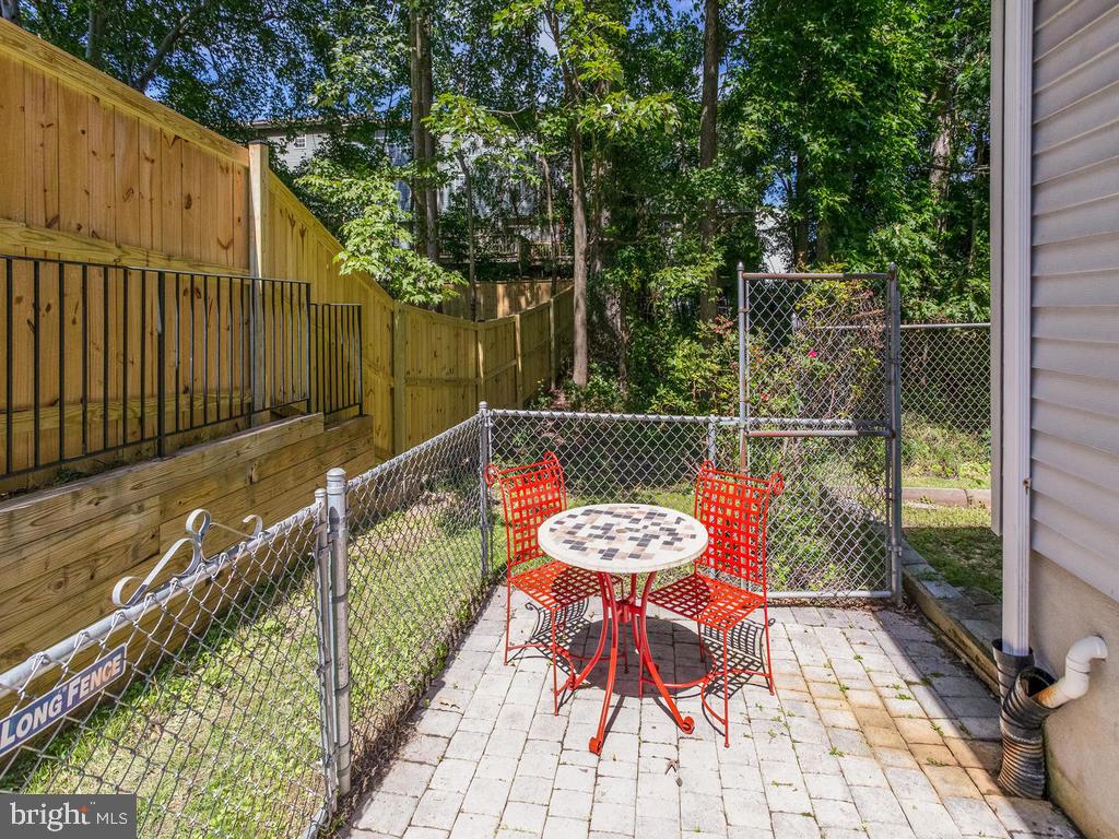 NORTH CHESAPEAKE BEACH - Residential