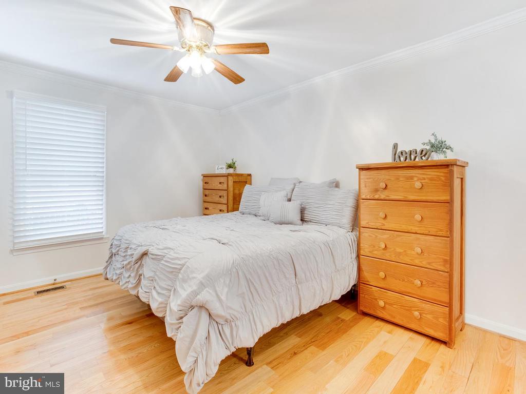 NORTH CHESAPEAKE BEACH - Residential