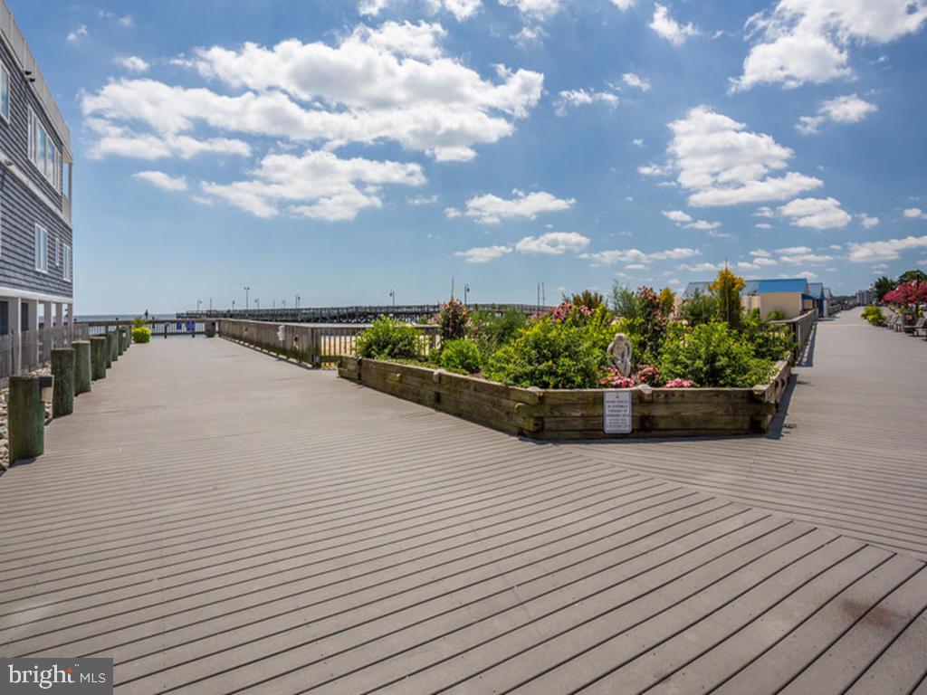 NORTH CHESAPEAKE BEACH - Residential