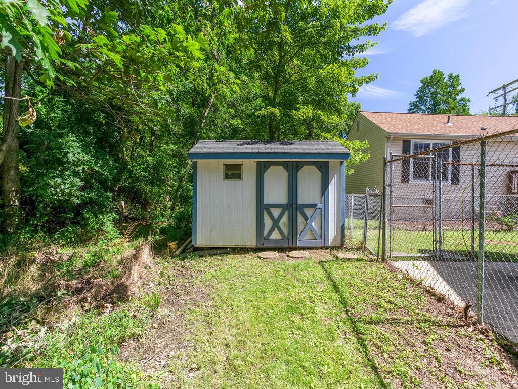 NORTH CHESAPEAKE BEACH - Residential