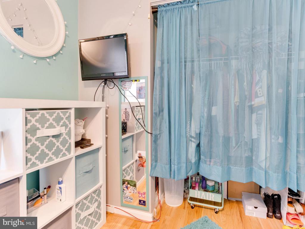 NORTH CHESAPEAKE BEACH - Residential