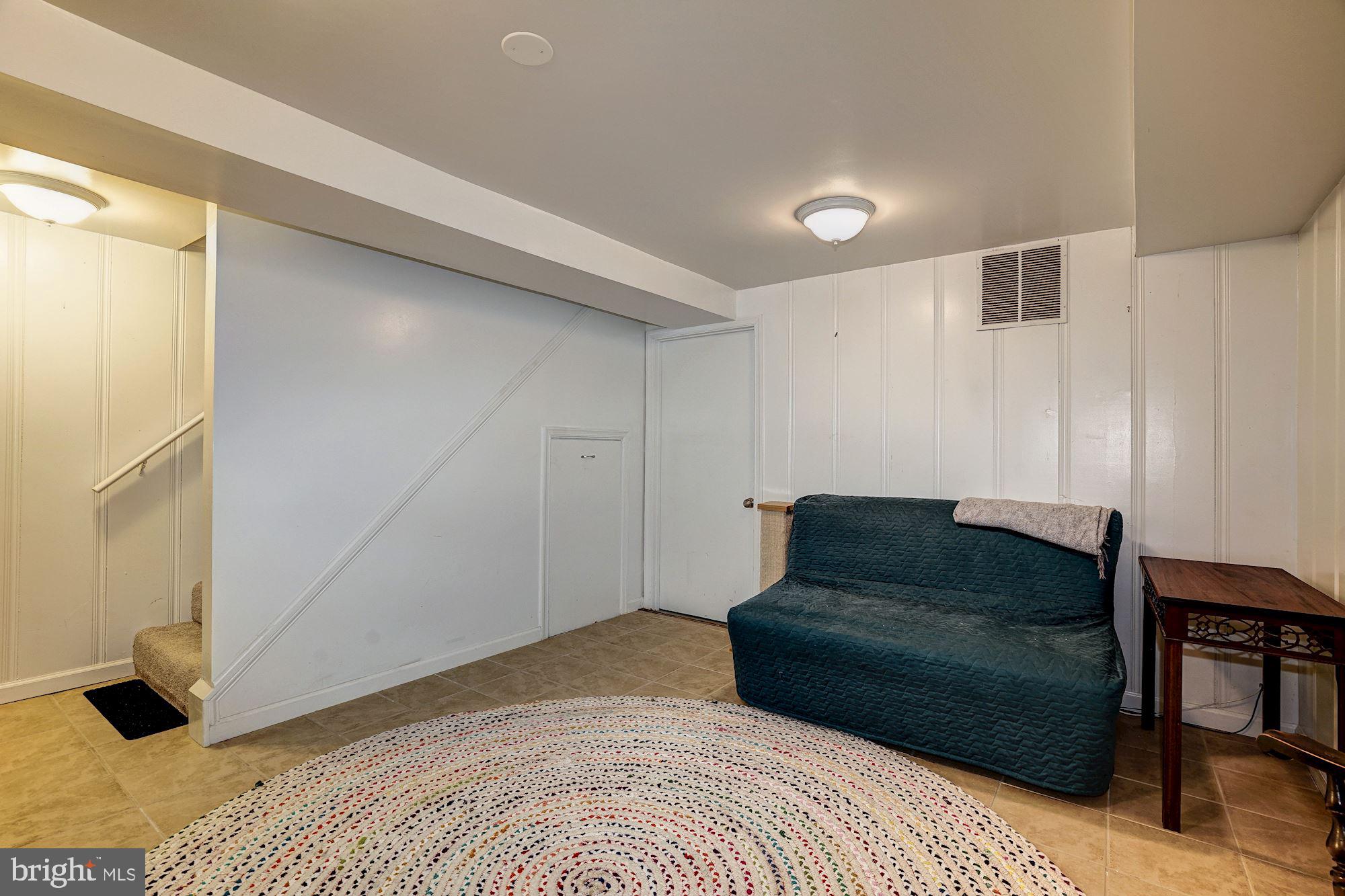 BUCKNELL HEIGHTS - Residential