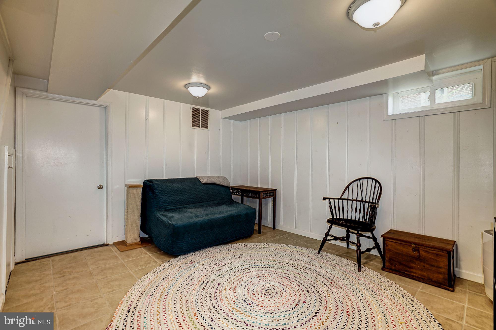 BUCKNELL HEIGHTS - Residential