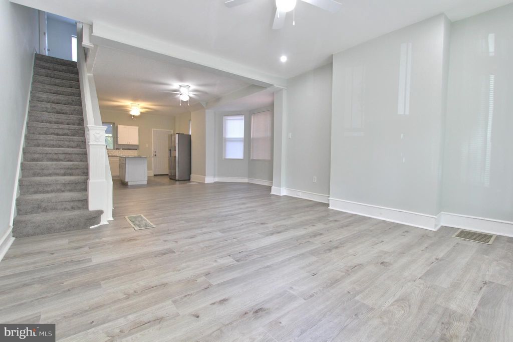 Photo of 47 W Pomona Street, PHILADELPHIA, PA 19144 (MLS # PAPH2551860)