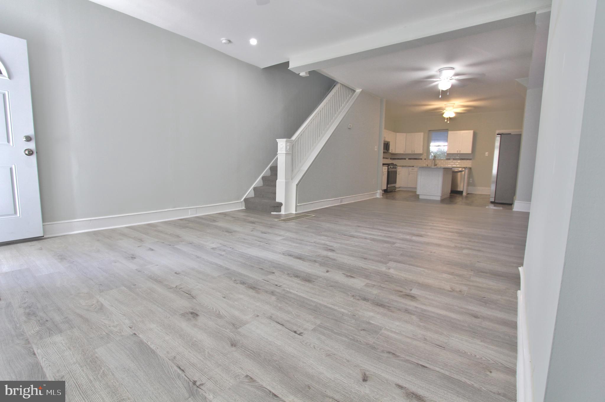 47 W POMONA STREET