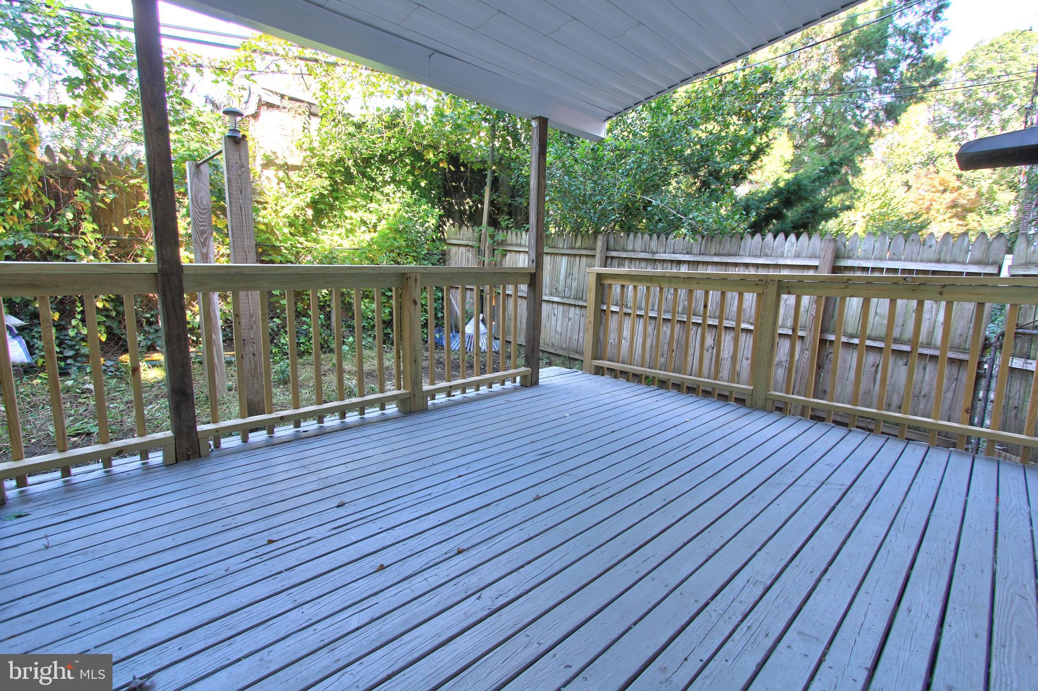 GERMANTOWN (WEST) - Residential