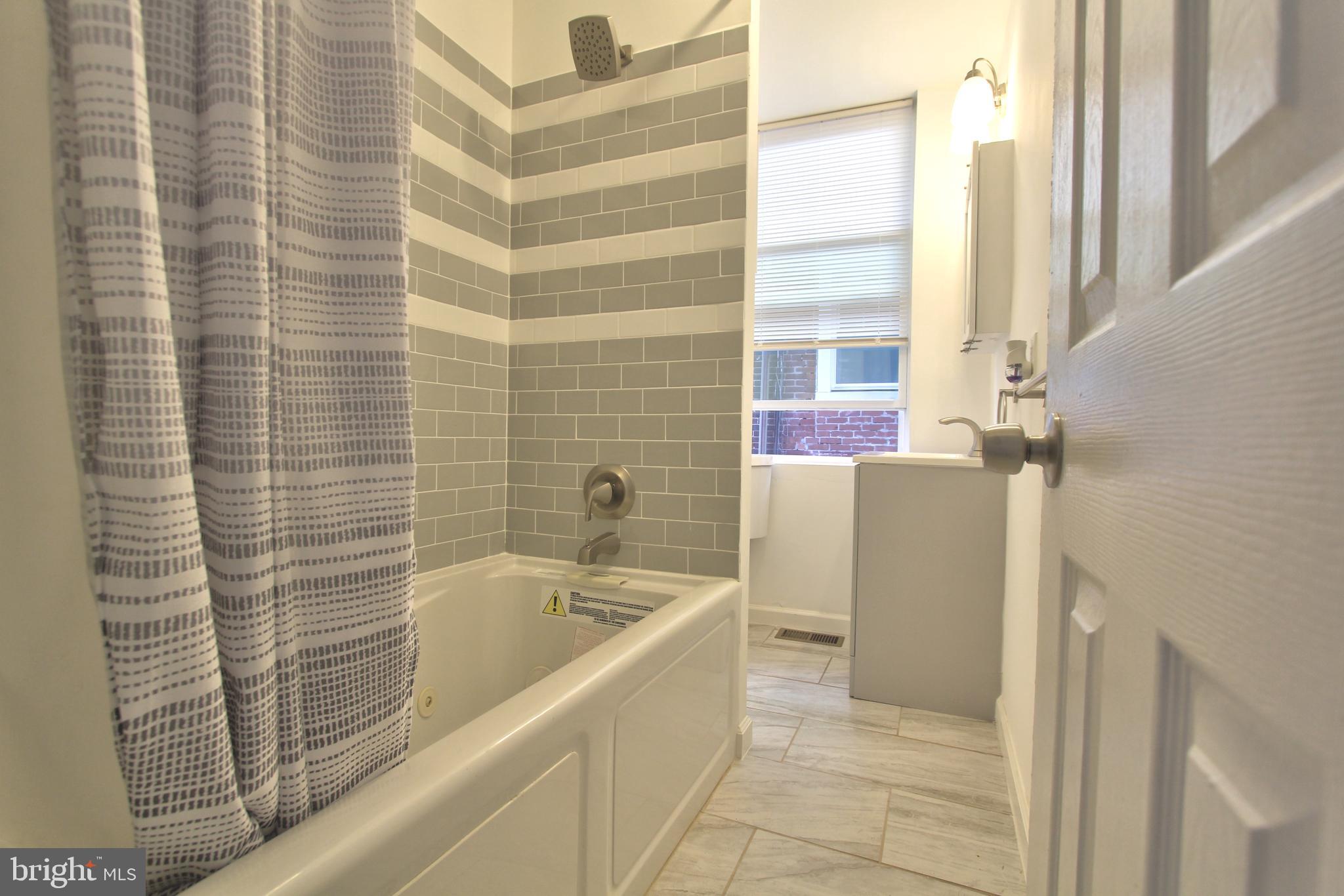 GERMANTOWN (WEST) - Residential