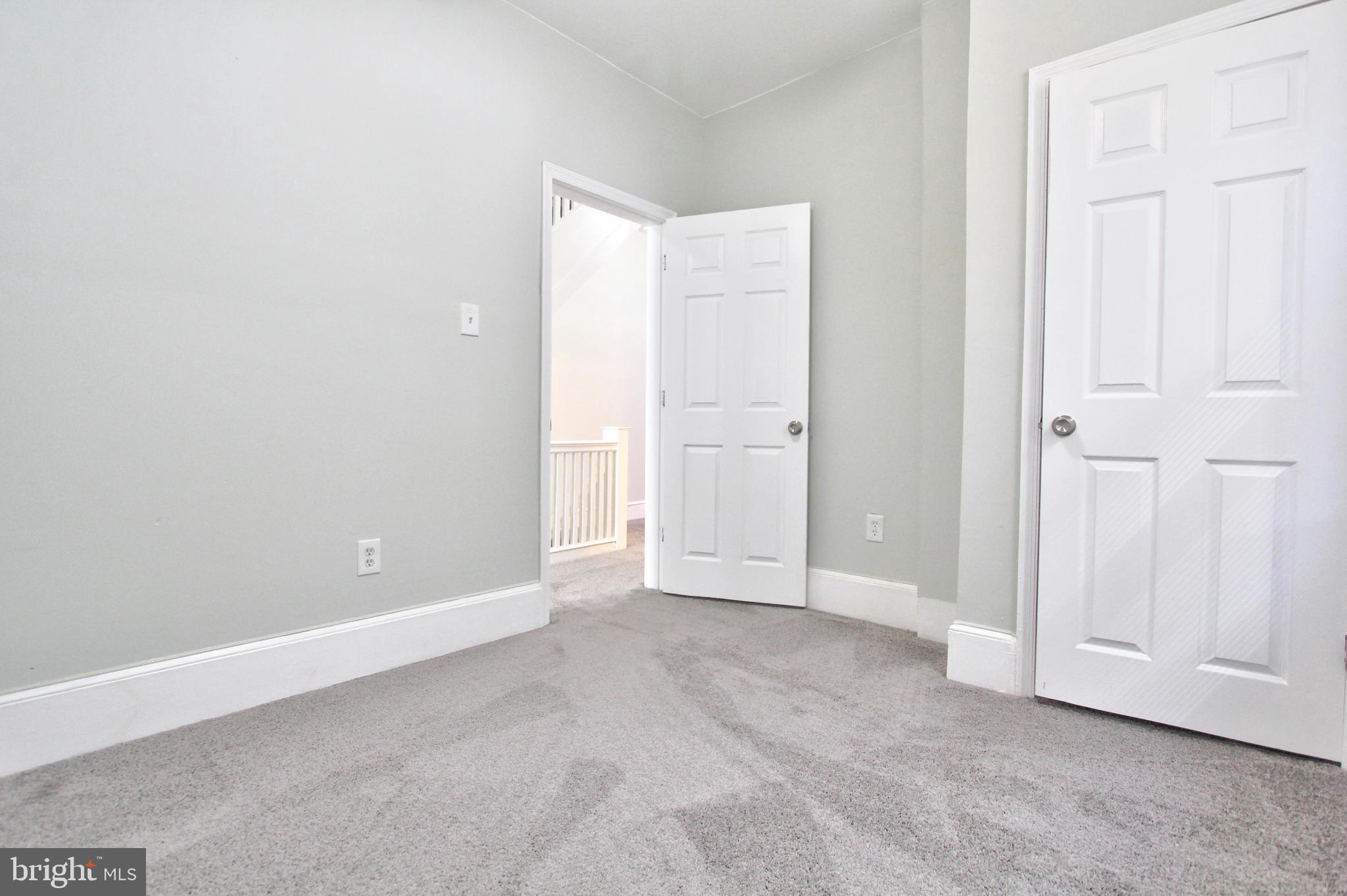 GERMANTOWN (WEST) - Residential