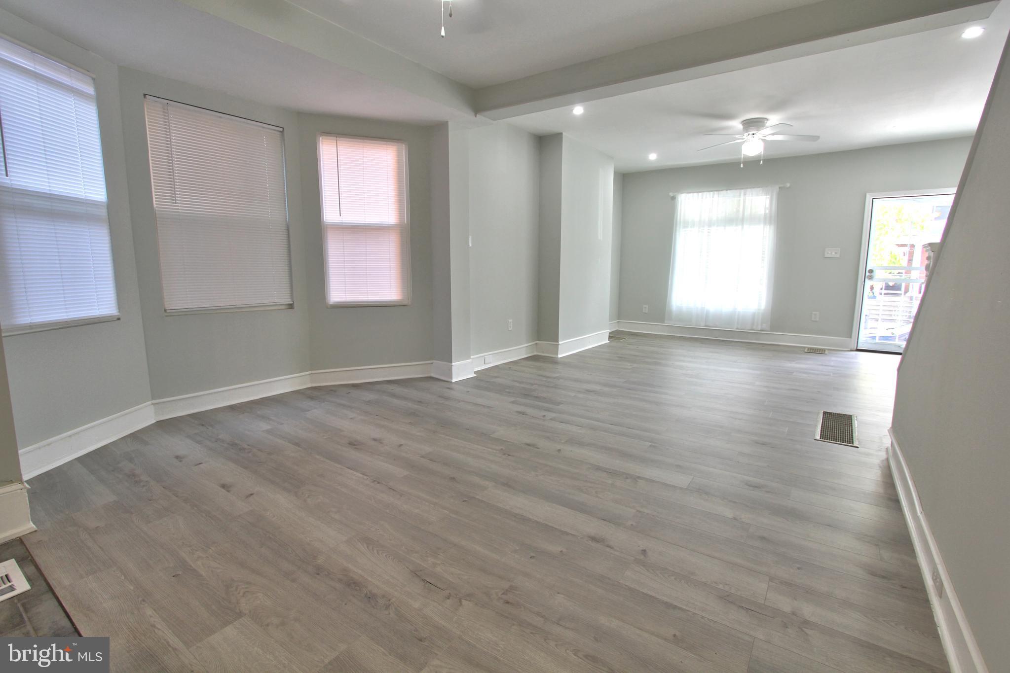 47 W POMONA STREET