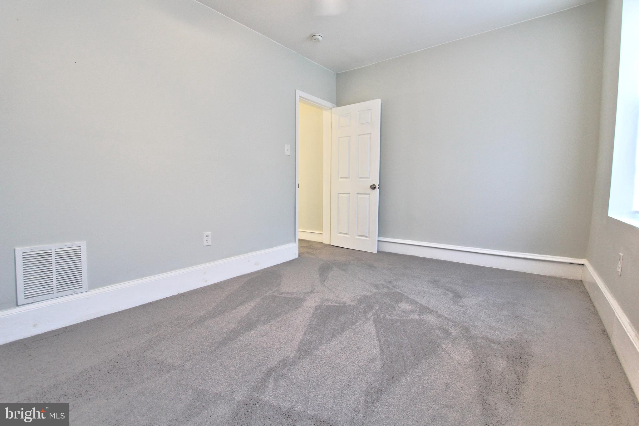 GERMANTOWN (WEST) - Residential