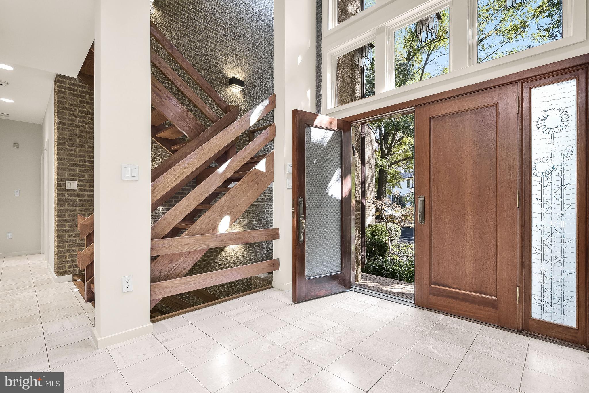 OLD GEORGETOWN ESTATES - Residential