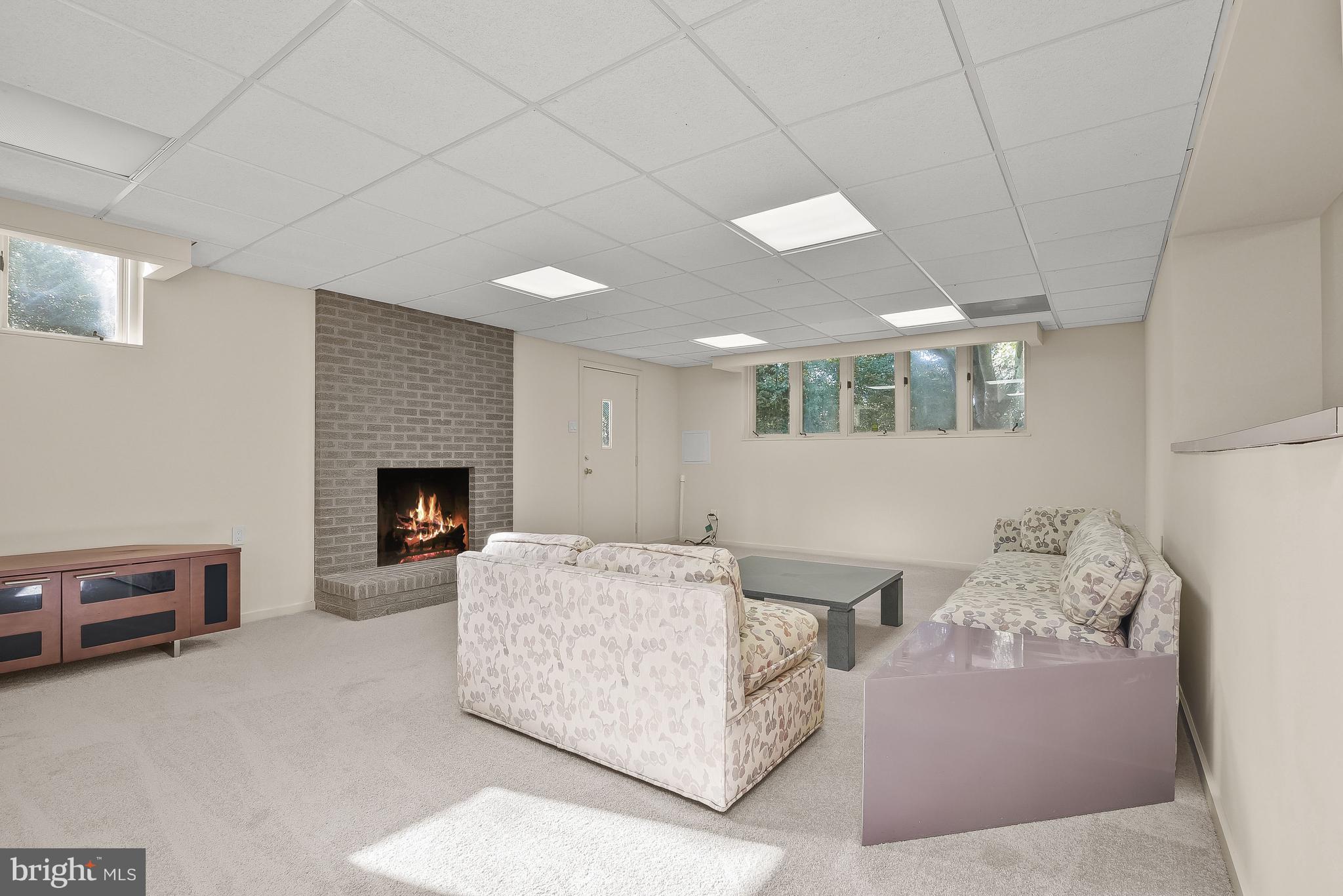 OLD GEORGETOWN ESTATES - Residential