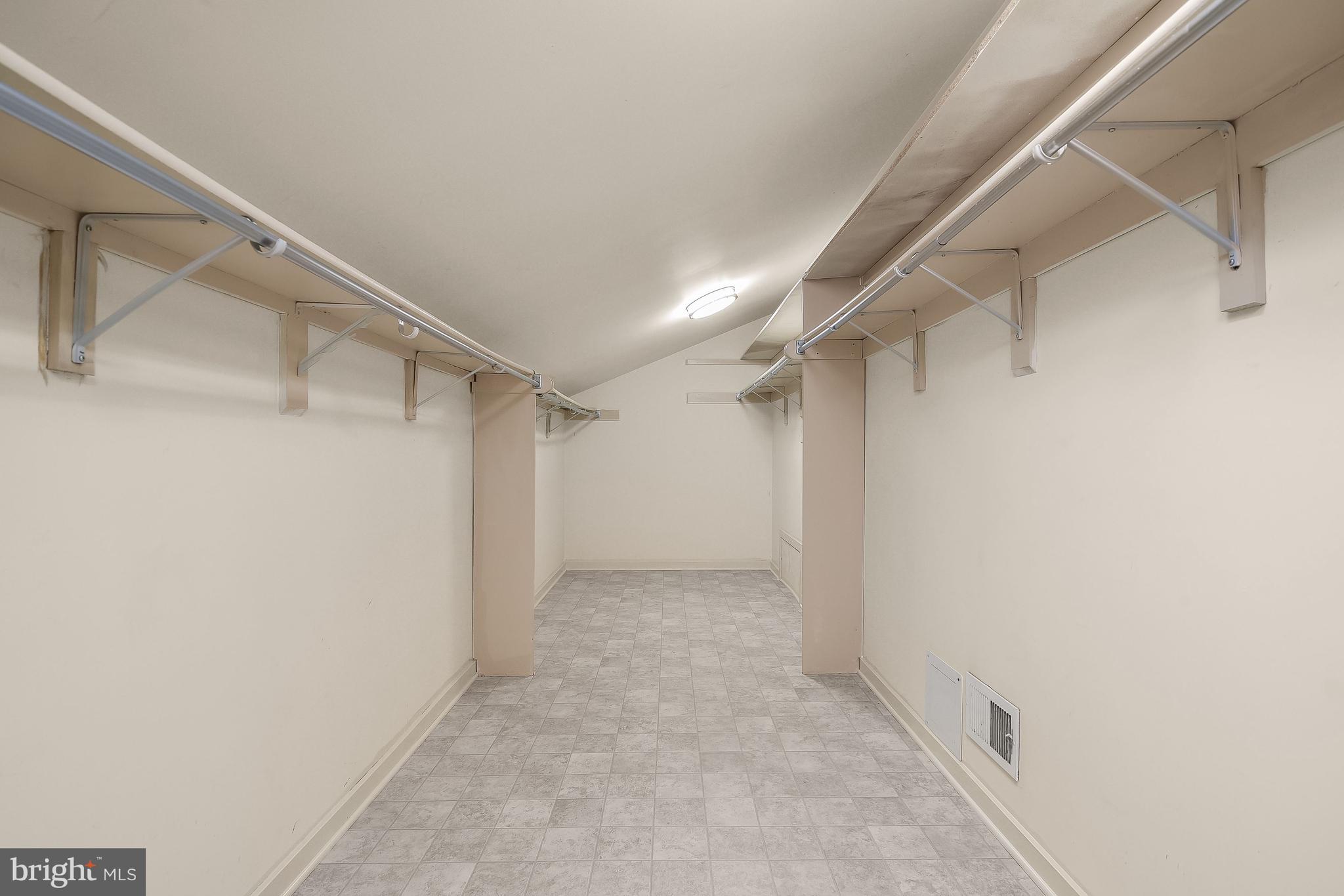 OLD GEORGETOWN ESTATES - Residential