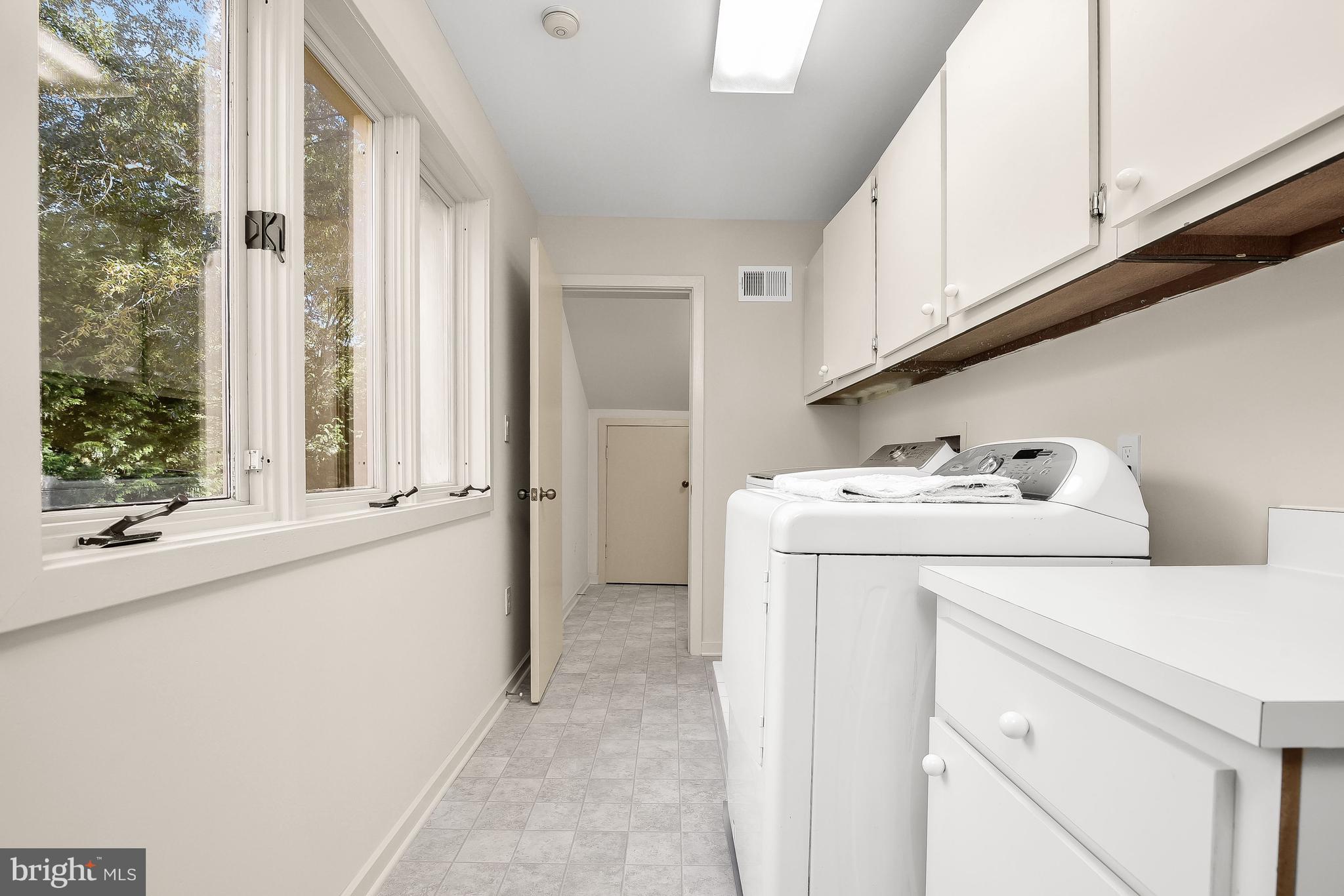 OLD GEORGETOWN ESTATES - Residential