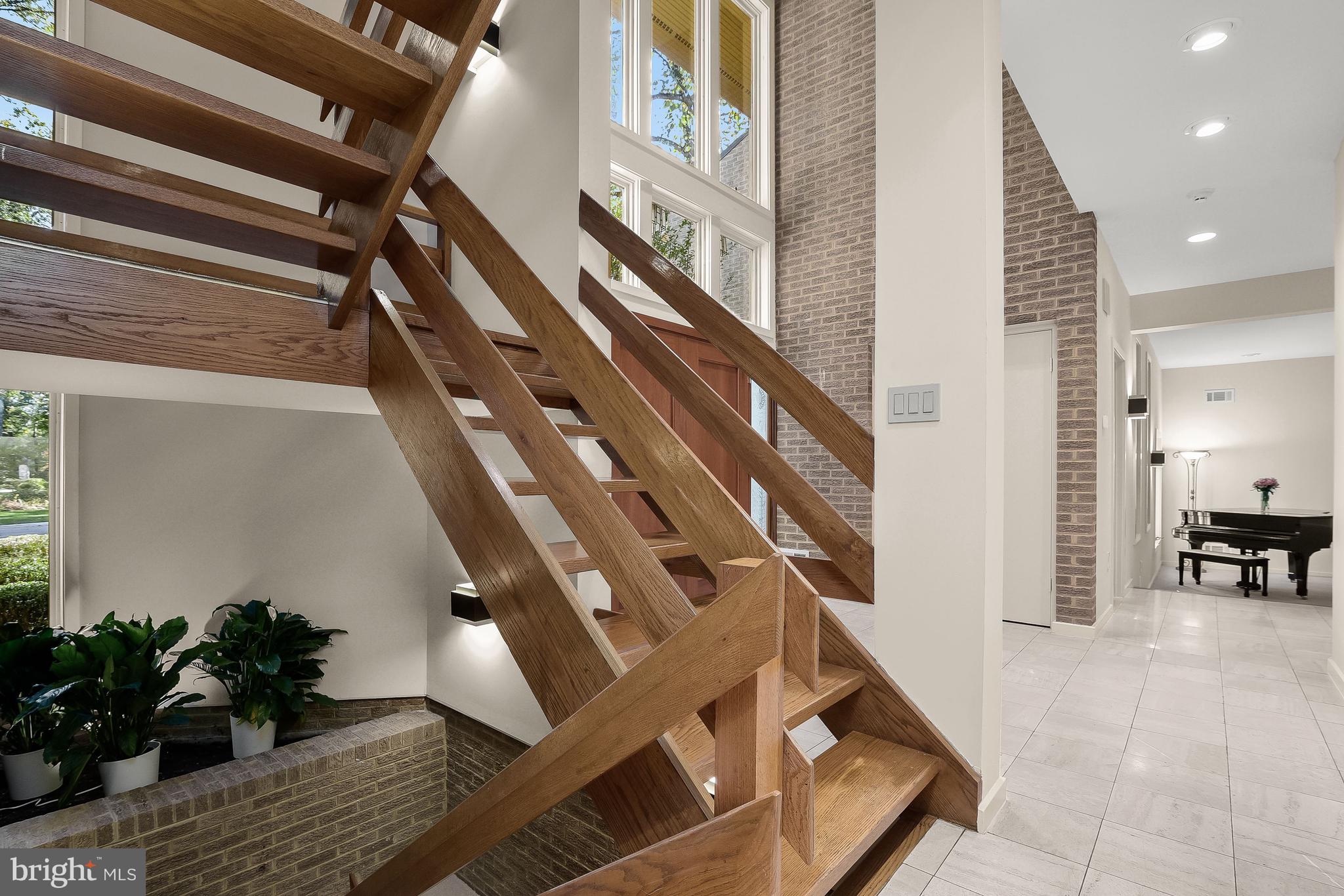 OLD GEORGETOWN ESTATES - Residential