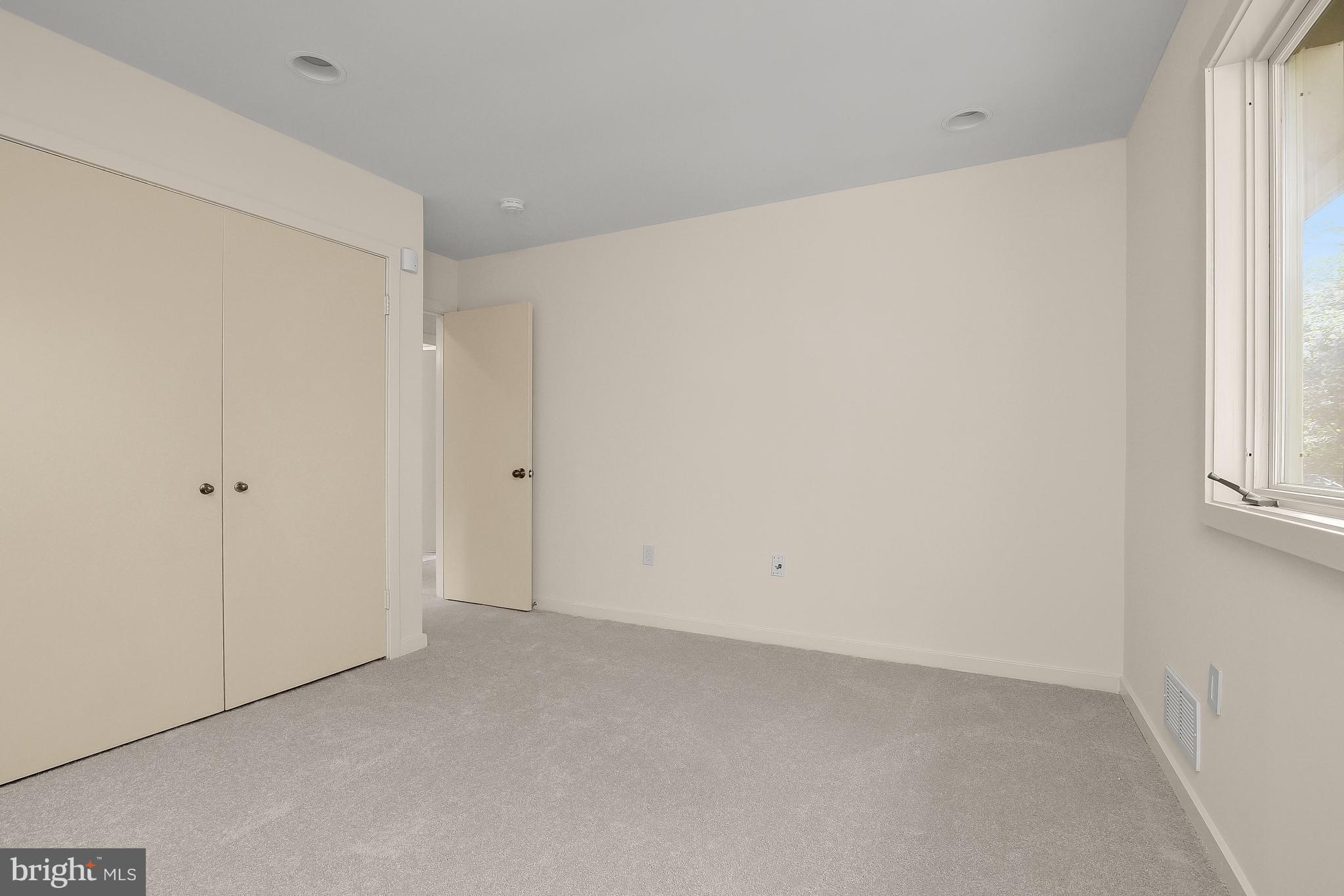 OLD GEORGETOWN ESTATES - Residential