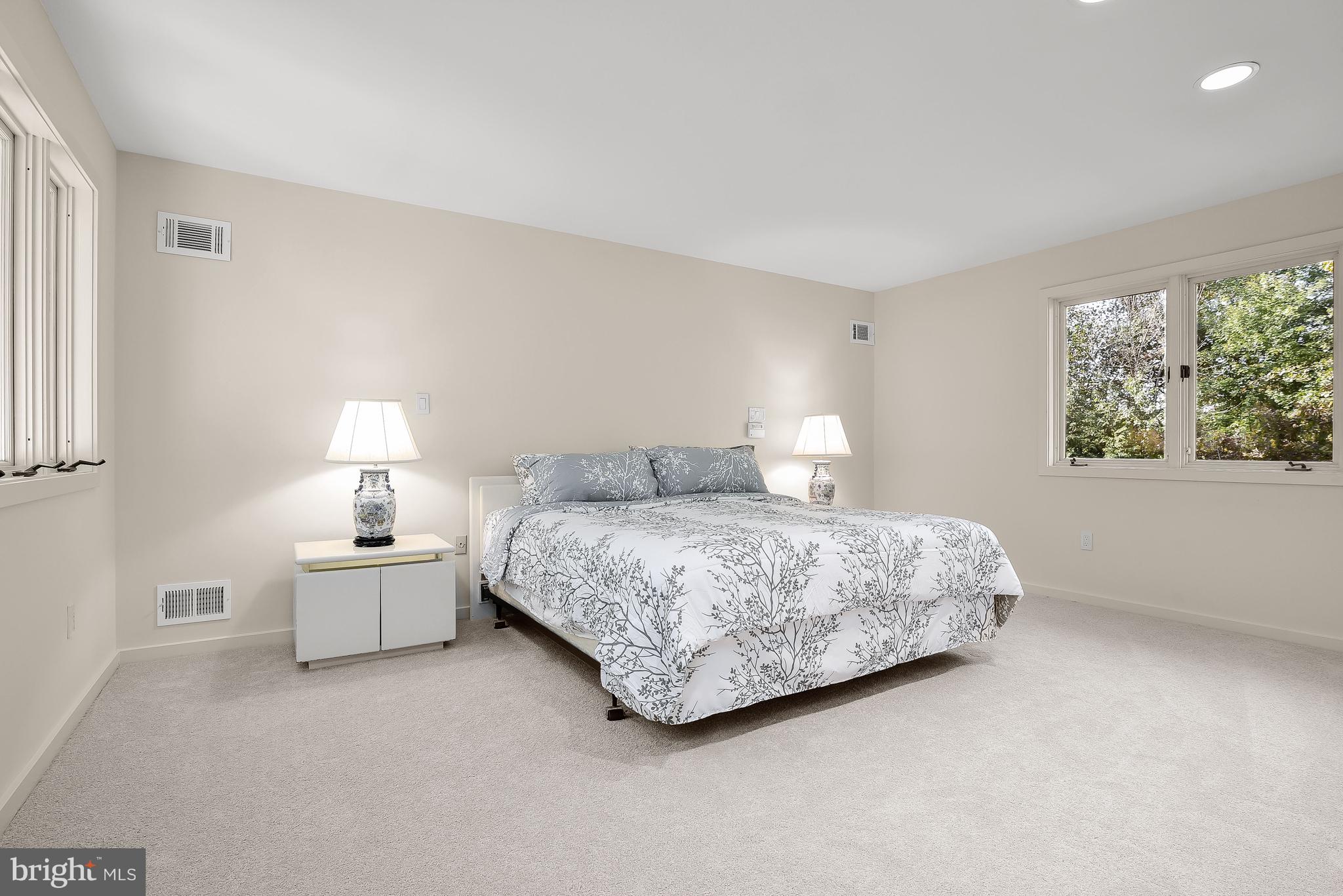 OLD GEORGETOWN ESTATES - Residential