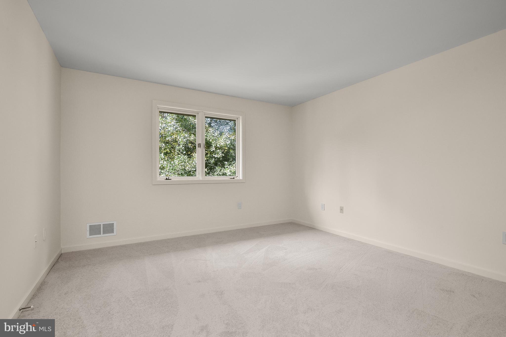 OLD GEORGETOWN ESTATES - Residential