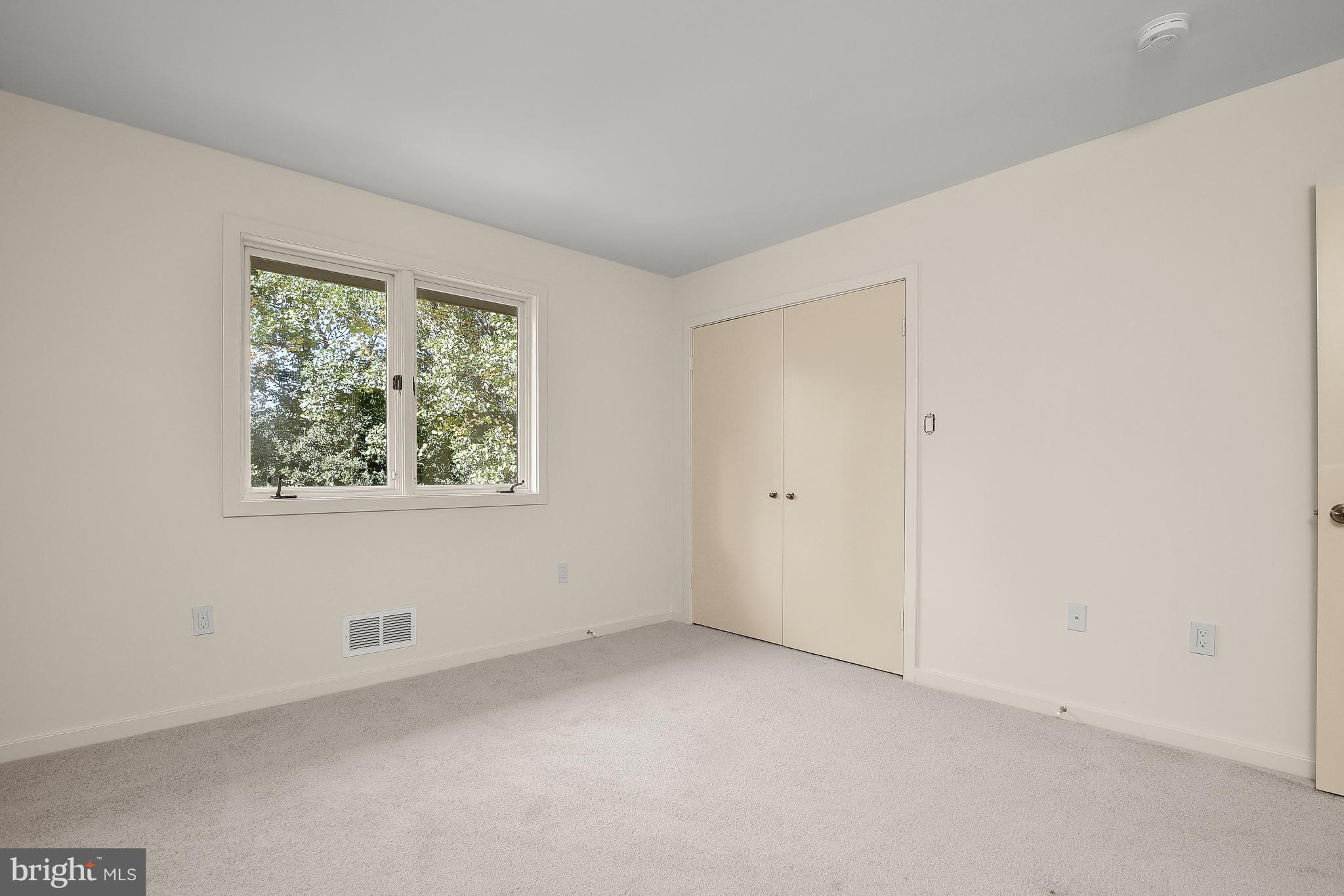 OLD GEORGETOWN ESTATES - Residential