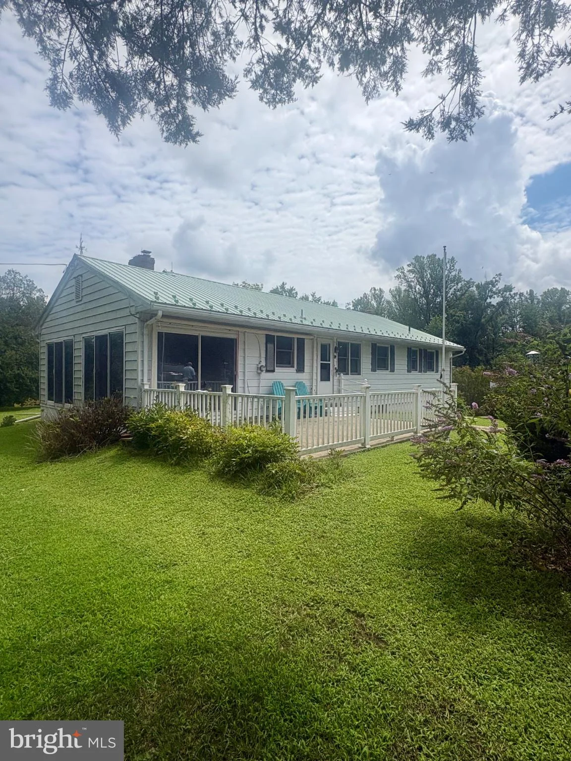 44567 Three Coves Road, Hollywood, MD, 20636